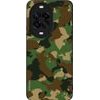 Sonique ���� Camouflage Army Series ��� Huawei Nova 14 Pro 5G �������