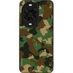 Sonique ���� Camouflage Army Series ��� Huawei Nova 14 Pro 5G �������