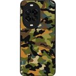Sonique ���� Camouflage Army Series ��� Huawei Nova 14 Pro 5G ������� 01