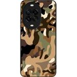 Sonique ���� Camouflage Army Series ��� Huawei Nova 14 Pro 5G ����