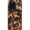 Sonique ���� Camouflage Army Series ��� Huawei Nova 14 Pro 5G ���� 01