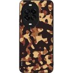 Sonique ���� Camouflage Army Series ��� Huawei Nova 14 Pro 5G ���� 01