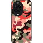 Sonique ���� Camouflage Army Series ��� Huawei Nova 14 Pro 5G �������