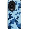 Sonique ���� Camouflage Army Series ��� Huawei Nova 14 Pro 5G ����