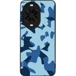 Sonique ���� Camouflage Army Series ��� Huawei Nova 14 Pro 5G ����