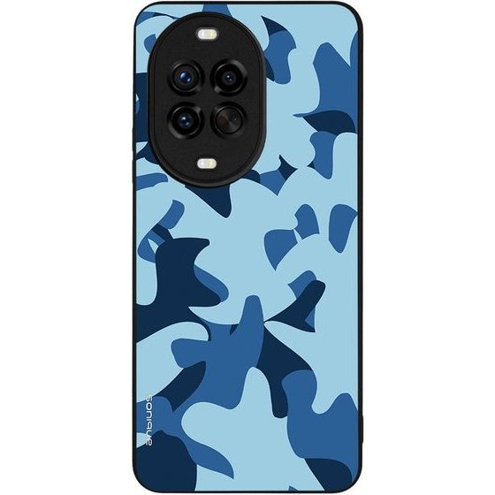Sonique ���� Camouflage Army Series ��� Huawei Nova 14 Pro 5G ����