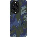 Sonique ���� Camouflage Army Series ��� Huawei Nova 14 Pro 5G ���� 01