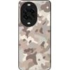 Sonique ���� Camouflage Army Series ��� Huawei Nova 14 Pro 5G ����