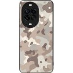 Sonique ���� Camouflage Army Series ��� Huawei Nova 14 Pro 5G ����