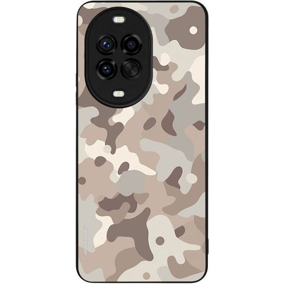 Sonique ���� Camouflage Army Series ��� Huawei Nova 14 Pro 5G ����