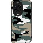 Sonique ���� Camouflage Army Series ��� Huawei Nova 14 Pro 5G ����