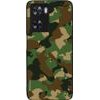 Sonique ���� Camouflage Army Series ��� Oppo A57 4G / Oppo A57s �������