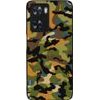 Sonique ���� Camouflage Army Series ��� Oppo A57 4G / Oppo A57s ������� 01