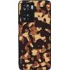 Sonique ���� Camouflage Army Series ��� Oppo A57 4G / Oppo A57s ���� 01