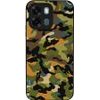 Sonique ���� Camouflage Army Series ��� Oppo A6 4G / Oppo A6 5G / Oppo A6x 4G / Oppo A6x 5G / Oppo A6k 4G ������� 01