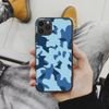 Sonique ���� Camouflage Army Series ��� Oppo A6 4G / Oppo A6 5G / Oppo A6x 4G / Oppo A6x 5G / Oppo A6k 4G ����