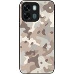 Sonique ���� Camouflage Army Series ��� Oppo A6 4G / Oppo A6 5G / Oppo A6x 4G / Oppo A6x 5G / Oppo A6k 4G ����