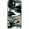 Sonique ���� Camouflage Army Series ��� Oppo A6 4G / Oppo A6 5G / Oppo A6x 4G / Oppo A6x 5G / Oppo A6k 4G ����