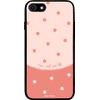 Sonique ���� Delulu Polka Era Series ��� Apple iPhone 7 / iPhone 8 / iPhone SE 2020 / iPhone SE 2022 Still Cute