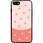 Sonique ���� Delulu Polka Era Series ��� Apple iPhone 7 / iPhone 8 / iPhone SE 2020 / iPhone SE 2022 Still Cute