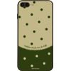 Sonique ���� Delulu Polka Era Series ��� Apple iPhone 7 Plus / iPhone 8 Plus Delulu Matcha