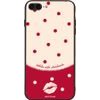 Sonique ���� Delulu Polka Era Series ��� Apple iPhone 7 Plus / iPhone 8 Plus Delulu Standards