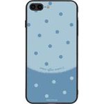 Sonique ���� Delulu Polka Era Series ��� Apple iPhone 7 Plus / iPhone 8 Plus Delulu Wave