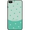 Sonique ���� Delulu Polka Era Series ��� Apple iPhone 7 Plus / iPhone 8 Plus Soft Delulu