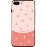 Sonique ���� Delulu Polka Era Series ��� Apple iPhone 7 Plus / iPhone 8 Plus Still Cute
