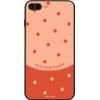Sonique ���� Delulu Polka Era Series ��� Apple iPhone 7 Plus / iPhone 8 Plus Sweet Trouble