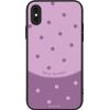 Sonique ���� Delulu Polka Era Series ��� Apple iPhone X / iPhone XS Lost Delulu