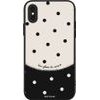 Sonique ���� Delulu Polka Era Series ��� Apple iPhone X / iPhone XS Too Glam