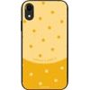 Sonique ���� Delulu Polka Era Series ��� Apple iPhone XR Delulu Sun