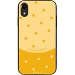 Sonique ���� Delulu Polka Era Series ��� Apple iPhone XR Delulu Sun