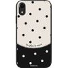 Sonique ���� Delulu Polka Era Series ��� Apple iPhone XR Too Glam