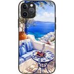 Sonique ���� Greek Island Muse Series ��� Apple iPhone 11 Pro ��� ��� �������