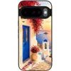Sonique ���� Greek Island Muse Series ��� Google Pixel 10 5G / Pixel 10 Pro 5G ������������ ����������