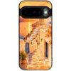 Sonique ���� Greek Island Muse Series ��� Google Pixel 10 5G / Pixel 10 Pro 5G ������������ ���� ���