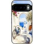 Sonique ���� Greek Island Muse Series ��� Google Pixel 10 5G / Pixel 10 Pro 5G ������� ��� ������