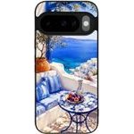 Sonique ���� Greek Island Muse Series ��� Google Pixel 10 5G / Pixel 10 Pro 5G ��� ��� �������