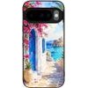 Sonique ���� Greek Island Muse Series ��� Google Pixel 10 5G / Pixel 10 Pro 5G ������ �����