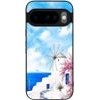 Sonique ���� Greek Island Muse Series ��� Google Pixel 10 5G / Pixel 10 Pro 5G ������ �������
