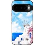 Sonique ���� Greek Island Muse Series ��� Google Pixel 10 5G / Pixel 10 Pro 5G ������ �������