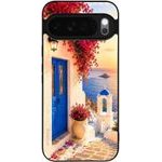 Sonique ���� Greek Island Muse Series ��� Google Pixel 10 Pro XL 5G ������������ ����������