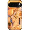 Sonique ���� Greek Island Muse Series ��� Google Pixel 10 Pro XL 5G ������������ ���� ���