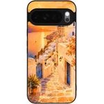 Sonique ���� Greek Island Muse Series ��� Google Pixel 10 Pro XL 5G ������������ ���� ���