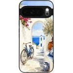Sonique ���� Greek Island Muse Series ��� Google Pixel 10 Pro XL 5G ������� ��� ������