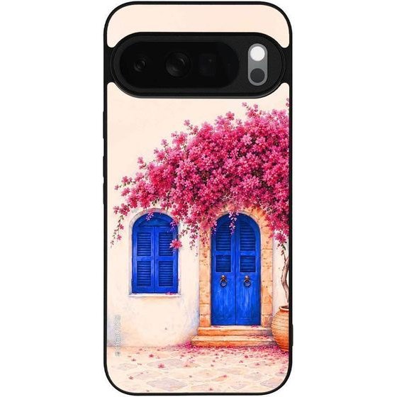 Sonique ���� Greek Island Muse Series ��� Google Pixel 10 Pro XL 5G ��� ������������