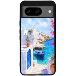 Sonique ���� Greek Island Muse Series ��� Google Pixel 8 5G ����������