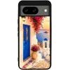 Sonique ���� Greek Island Muse Series ��� Google Pixel 8 5G ������������ ����������